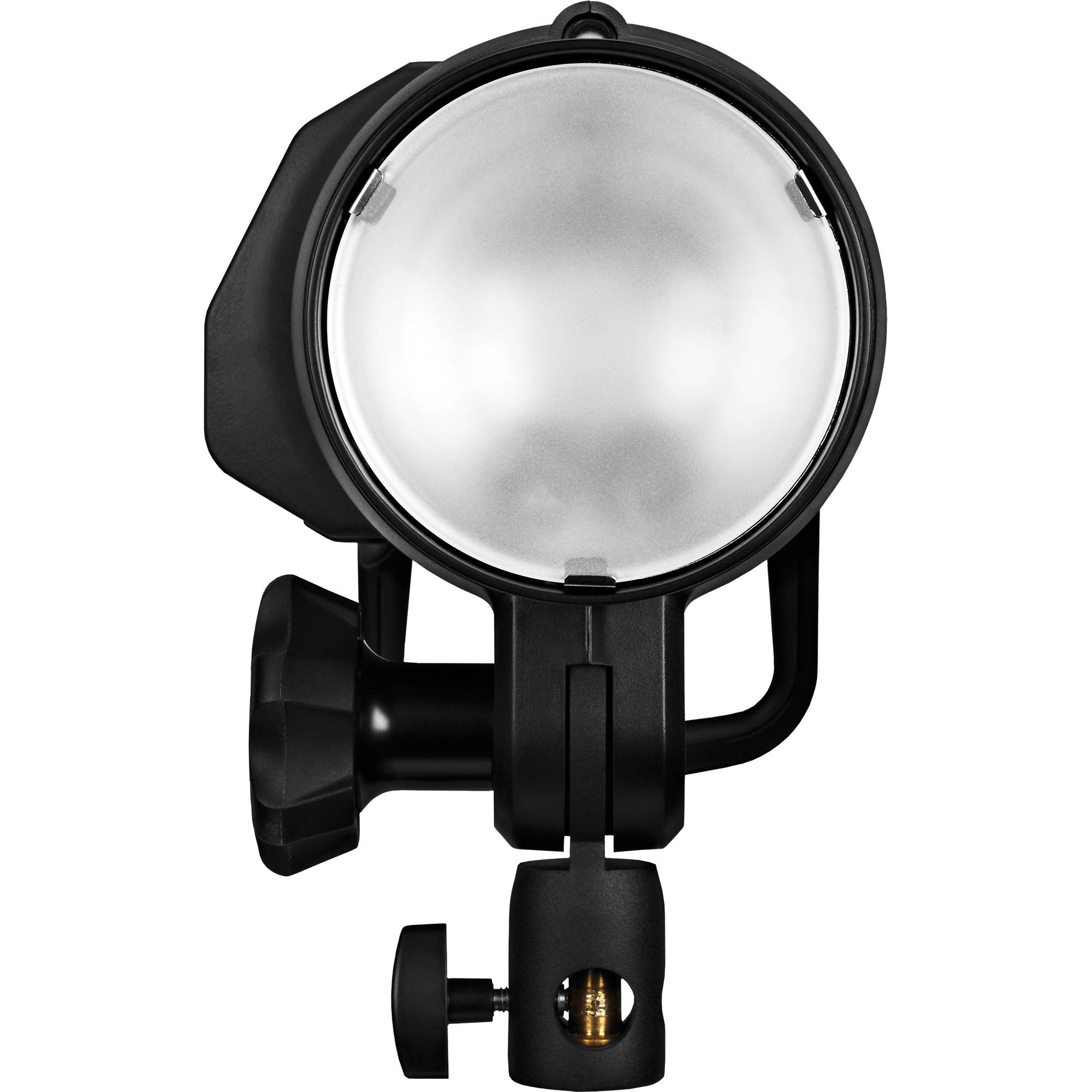 Buy Profoto Monolights and Strobes Online Australia Profoto