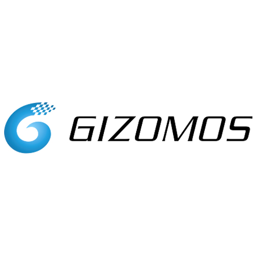 Gizomos
