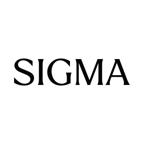 Sigma - Sigma | Diamonds Camera