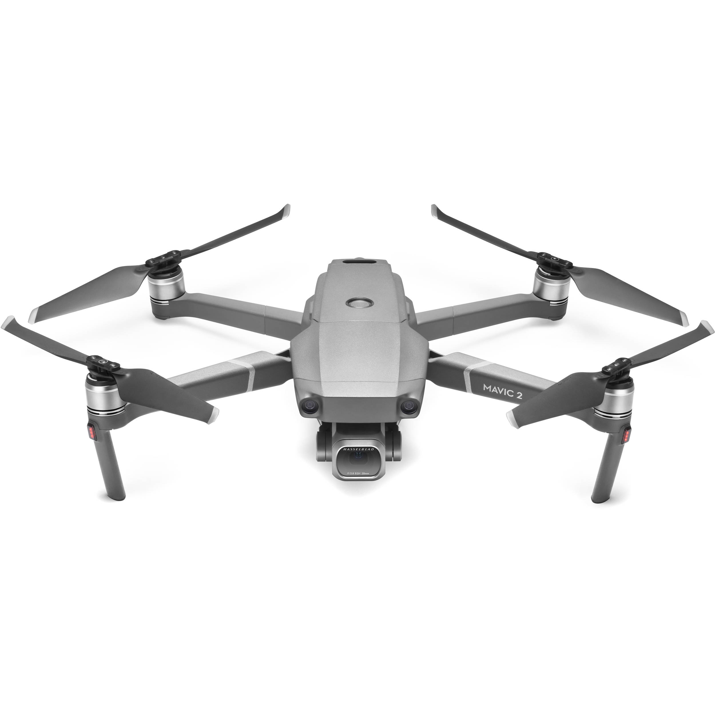 DJI Mavic Drones - DJI Drones | Diamonds Camera