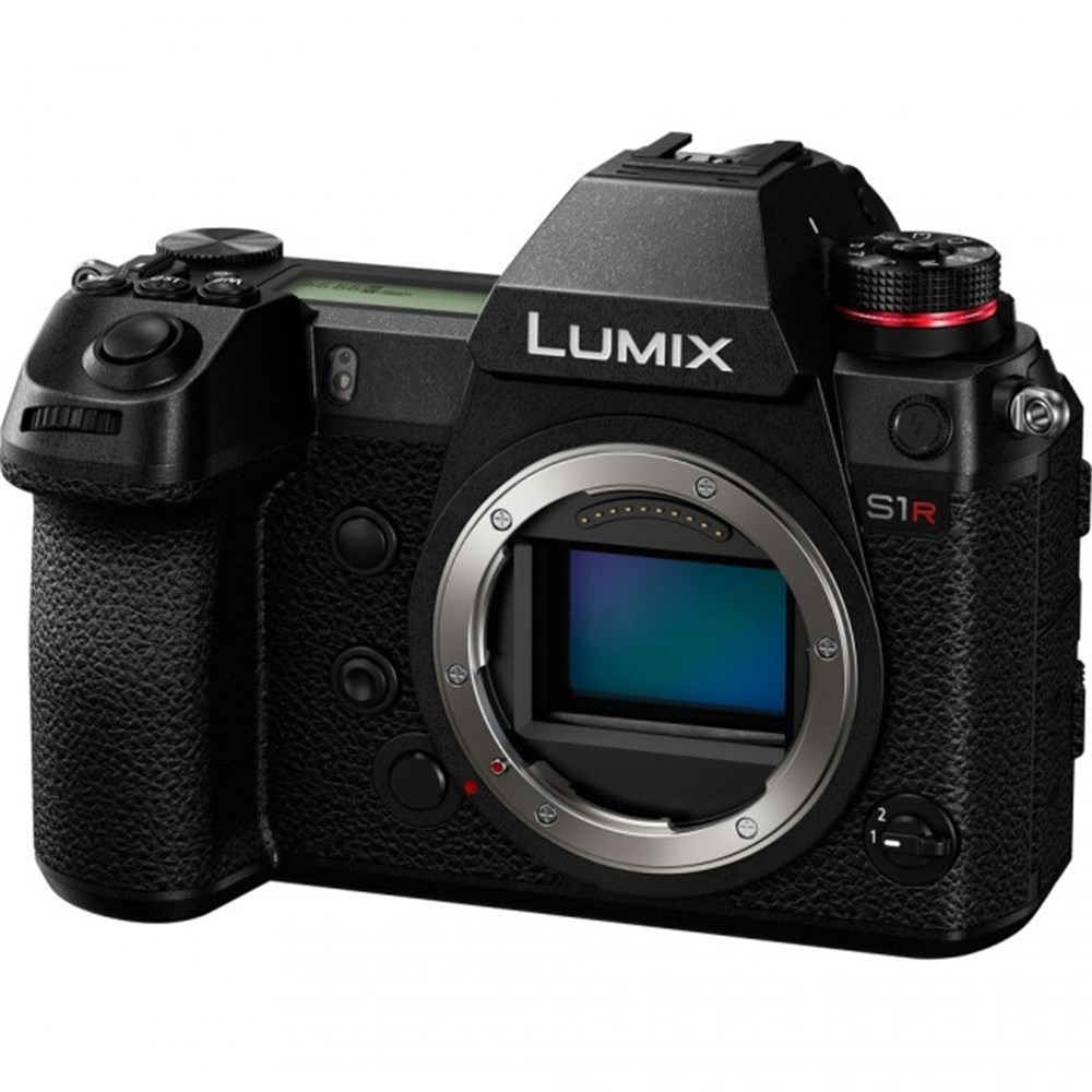 olympus em5 mark iii firmware
