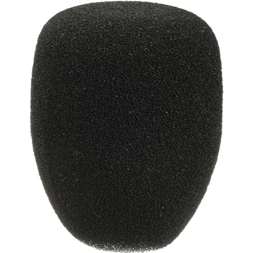 Rode WS5 NT5 Windshield