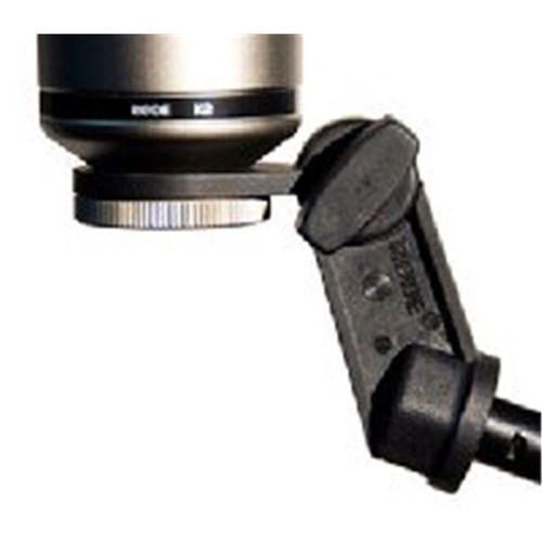 Rode-Rm2-Mic-Clip