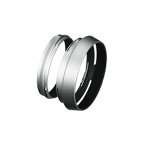 Fujifilm Finepix Lh-X100 Lens Hood
