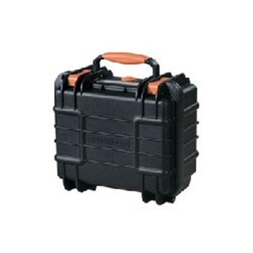 Vanguard 27F Supreme Hard Case