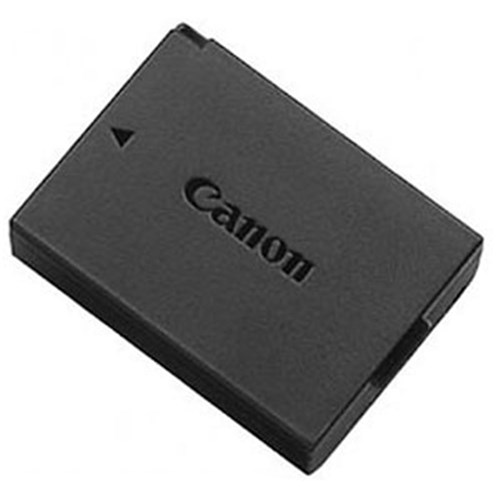 Canon LP-E10 Battery