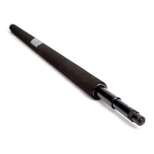 Rode Boom Pole