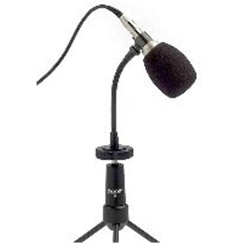 Rode-Miniature-Goose-Neck-Gn1-1