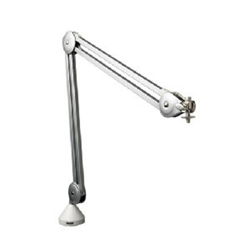 Rode PSA1 Studio Arm