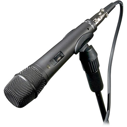 Rode M2 Live Condenser Microphone