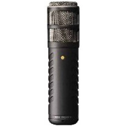 Rode Procaster  Microphone