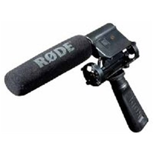 Rode PG1 Mic Pistol Grip