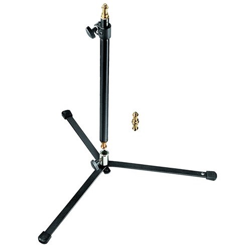 Manfrotto 012b Backlight Stand 