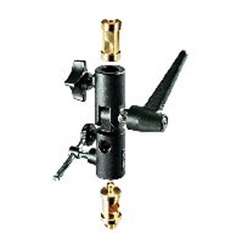 Manfrotto 026 Umbrella Adapter 