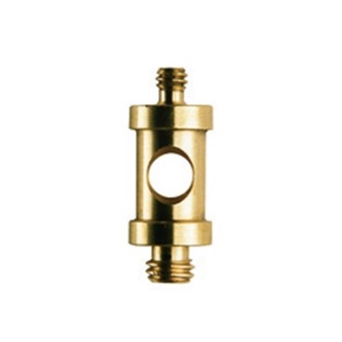 Manfrotto 118 Adapter Spigot