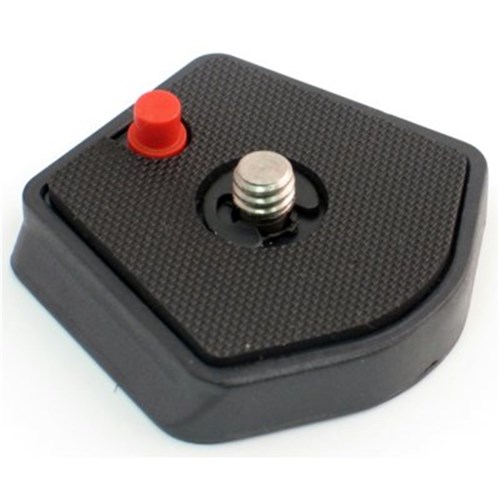 Manfrotto 785PL Quick Release Plate
