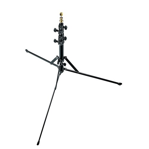 Manfrotto 5001B-1 Nano Stand