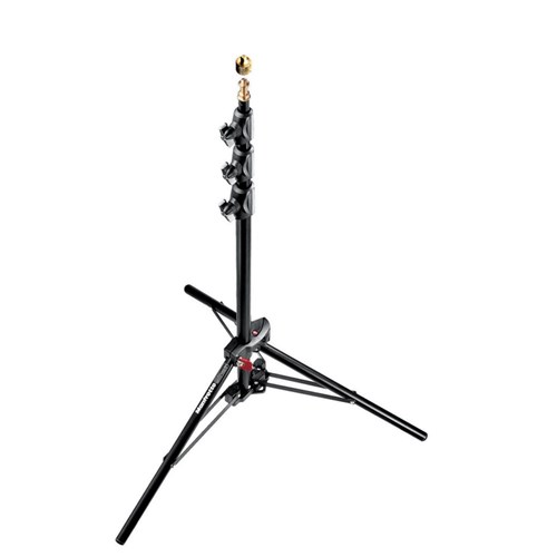 Manfrotto 1051BAC Compact Mini Light Stand