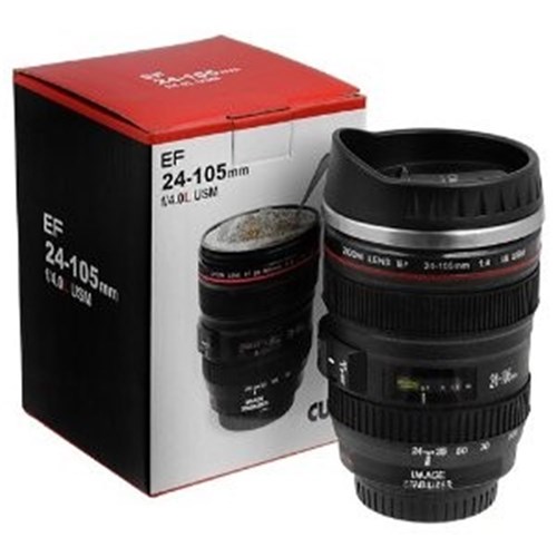 cameraworld used