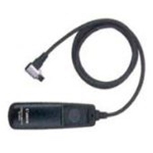 Canon RS-80N3 Remote Switch