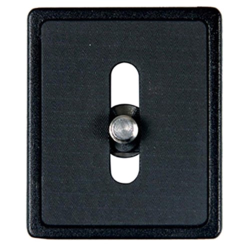 Vanguard QS-39 Quick Release Plate