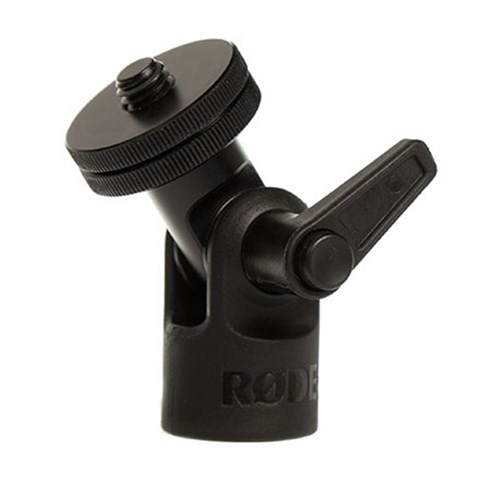rode-pivot-adapter