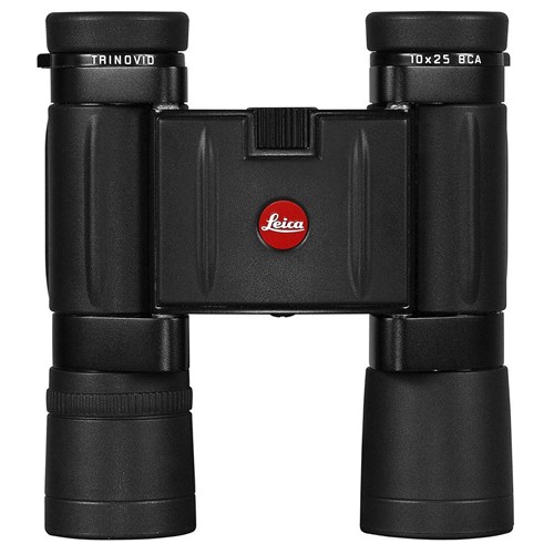 Leica Trinovid 10x25 BCA