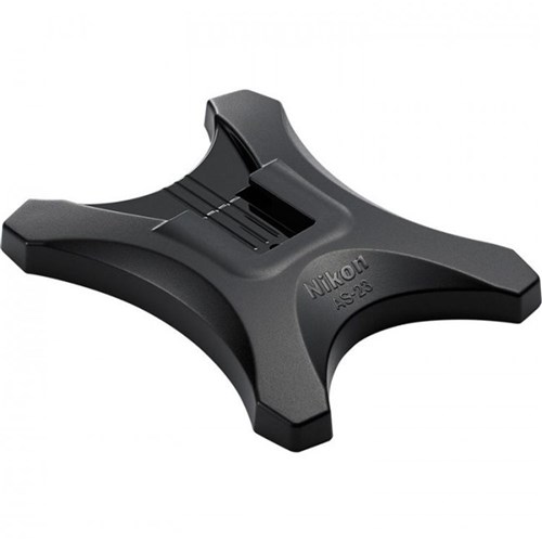 Nikon SB-500 Speedlight Flash