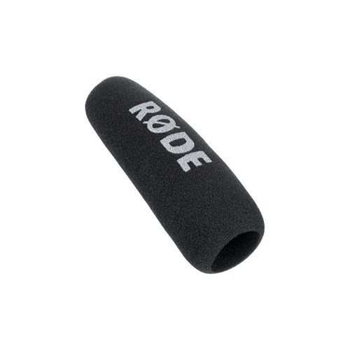 Rode WSVM Wind Shield