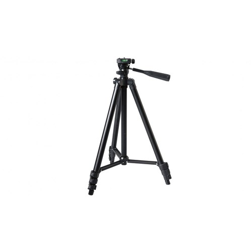 Inca I330g Tripod With Travel Bag