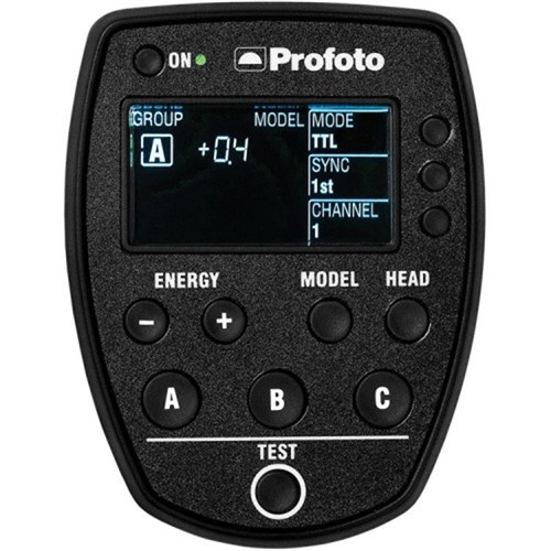 Profoto Air Remote Canon TTL