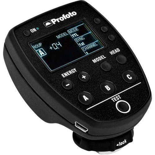 Profoto Air Remote Canon TTL