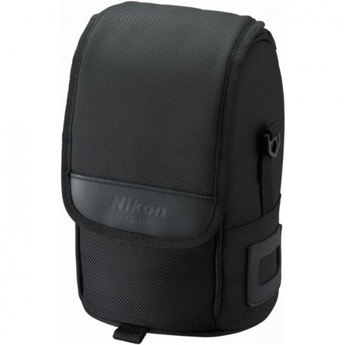 Nikon AF-S 300mm F4 E PF ED VR Lens