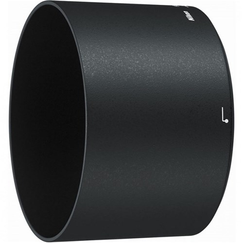 Nikon AF-S 300mm F4 E PF ED VR Lens