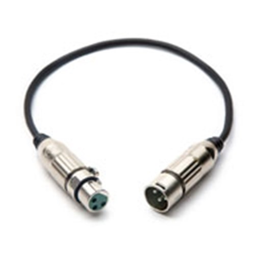 Rode XLR43 XLR to XLR Cable