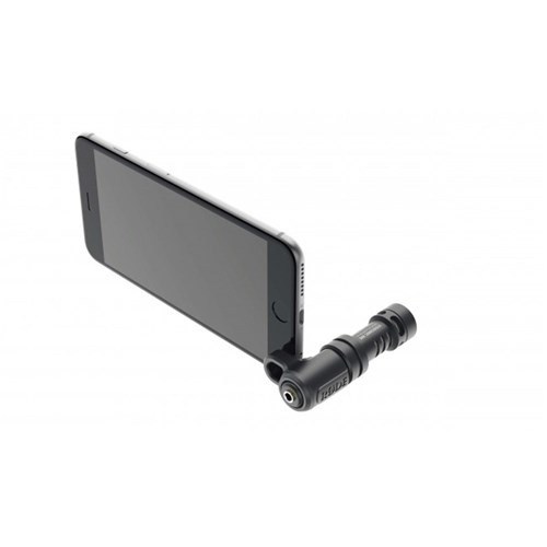 Rode Videomic ME Smartphone Microphone