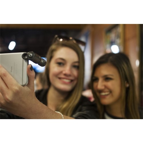 Rode Videomic ME Smartphone Microphone