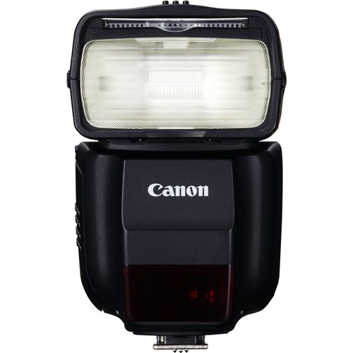 Canon 430EX III Speedlite Flash