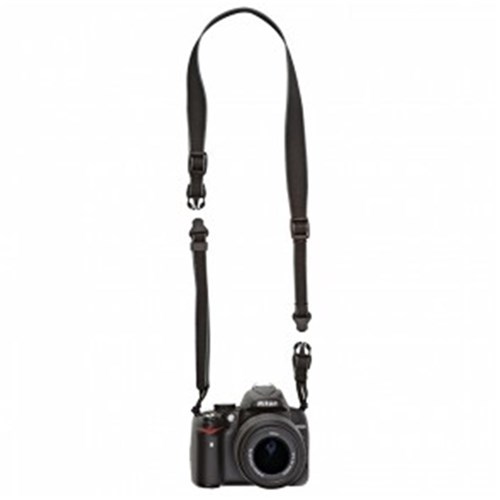 Joby Convertible Neck Strap