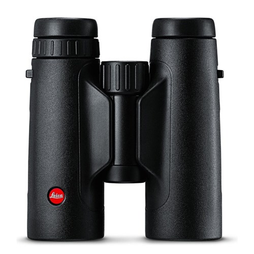 Leica Trinovid 8x42 Hd Binoculars