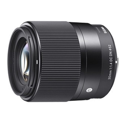 sigma-30mm-e-1