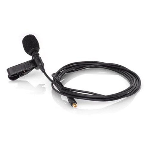 Rode Lavalier Microphone