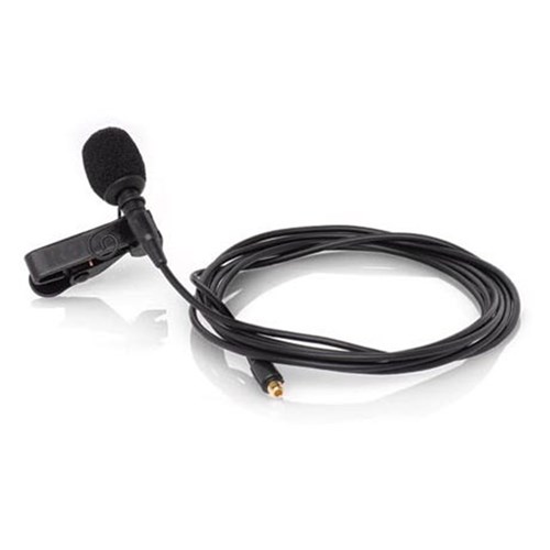 Rode Lavalier Microphone