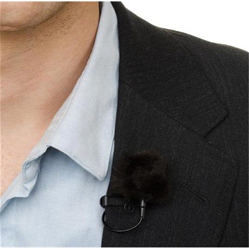 Rode Lavalier Microphone