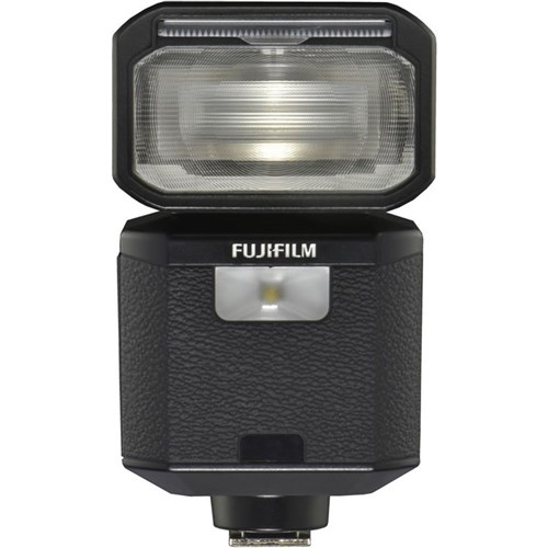 Fujifilm EF-X500 TTL Flash