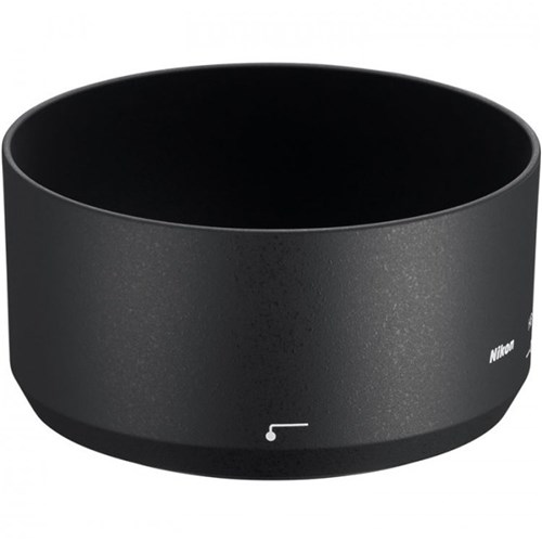 Nikon AF-P 70-300mm F4.5-6.3 DX Lens