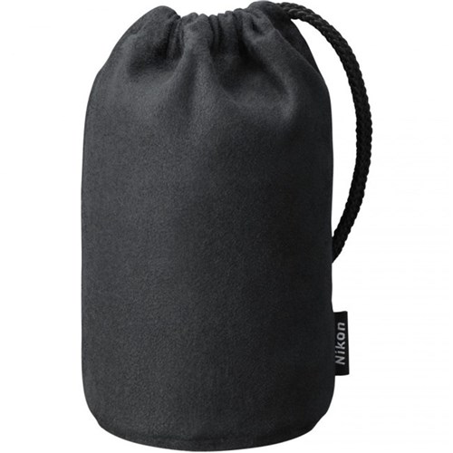 Nikon AF-P 70-300mm F4.5-6.3 DX Lens