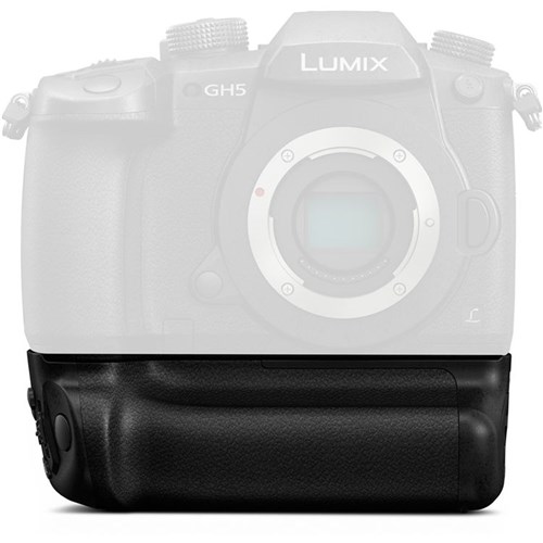 Panasonic Battery Grip for GH5