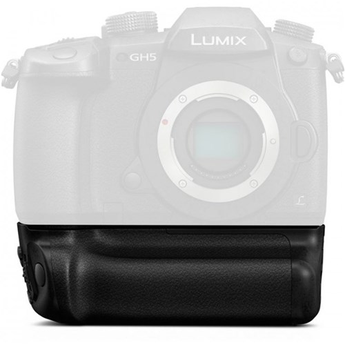 Panasonic Battery Grip for GH5
