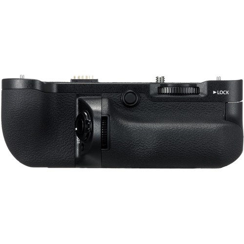 Fujifilm GFX VG-GFX1 Vertical Battery Grip